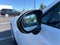2023 Mazda Mazda MX-5 Miata RF Grand Touring Auto