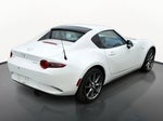 2023 Mazda Mazda MX-5 Miata RF Grand Touring Auto