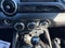 2023 Mazda Mazda MX-5 Miata RF Grand Touring Auto