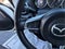 2023 Mazda Mazda MX-5 Miata RF Grand Touring Auto
