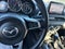 2023 Mazda Mazda MX-5 Miata RF Grand Touring Auto