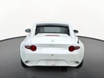 2023 Mazda Mazda MX-5 Miata RF Grand Touring Auto