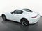 2023 Mazda Mazda MX-5 Miata RF Grand Touring Auto