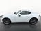 2023 Mazda Mazda MX-5 Miata RF Grand Touring Auto