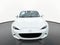 2023 Mazda Mazda MX-5 Miata RF Grand Touring Auto