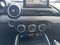 2023 Mazda Mazda MX-5 Miata RF Grand Touring Auto