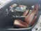 2023 Mazda Mazda MX-5 Miata RF Grand Touring Auto