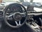 2023 Mazda Mazda MX-5 Miata RF Grand Touring Auto