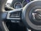 2023 Mazda Mazda MX-5 Miata RF Grand Touring Auto