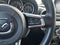 2023 Mazda Mazda MX-5 Miata RF Grand Touring Auto