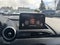 2023 Mazda Mazda MX-5 Miata RF Grand Touring Auto