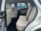 2013 Mazda Mazda CX-5 Sport AWD