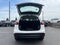 2013 Mazda Mazda CX-5 Sport AWD