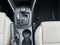 2013 Mazda Mazda CX-5 Sport AWD