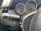 2013 Mazda Mazda CX-5 Sport AWD