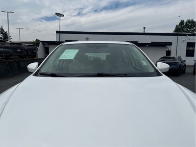 2013 Mazda Mazda CX-5 Sport AWD