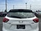 2013 Mazda Mazda CX-5 Sport AWD