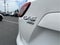 2013 Mazda Mazda CX-5 Sport AWD