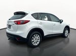 2013 Mazda Mazda CX-5 Sport AWD