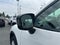 2013 Mazda Mazda CX-5 Sport AWD