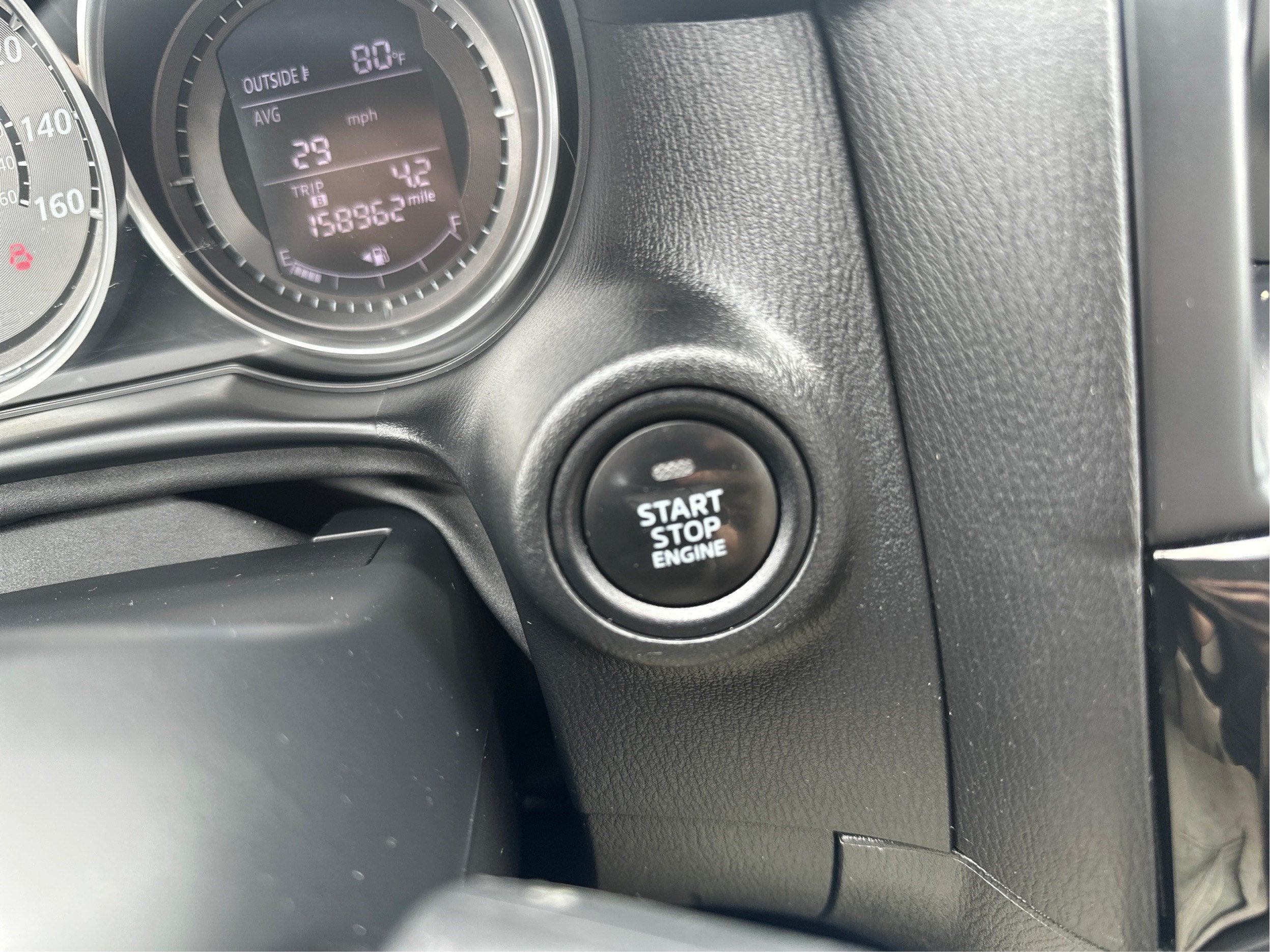 2013 Mazda Mazda CX-5 Sport AWD