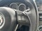 2013 Mazda Mazda CX-5 Sport AWD