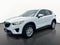 2013 Mazda Mazda CX-5 Sport AWD