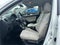 2013 Mazda Mazda CX-5 Sport AWD