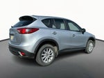 2016 Mazda Mazda CX-5 Sport AWD
