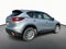 2016 Mazda Mazda CX-5 Sport AWD