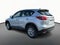 2016 Mazda Mazda CX-5 Sport AWD