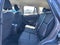 2016 Mazda Mazda CX-5 Sport AWD