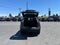 2016 Mazda Mazda CX-5 Sport AWD