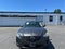 2016 Mazda Mazda CX-5 Sport AWD