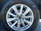 2016 Mazda Mazda CX-5 Sport AWD