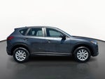 2016 Mazda Mazda CX-5 Sport AWD