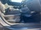 2016 Mazda Mazda CX-5 Sport AWD