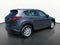 2016 Mazda Mazda CX-5 Sport AWD