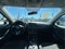 2016 Mazda Mazda CX-5 Sport AWD