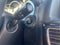 2016 Mazda Mazda CX-5 Sport AWD
