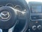 2016 Mazda Mazda CX-5 Sport AWD