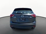 2016 Mazda Mazda CX-5 Sport AWD