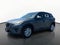 2016 Mazda Mazda CX-5 Sport AWD