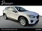 2013 Mazda Mazda CX-5 Touring AWD