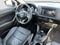 2013 Mazda Mazda CX-5 Touring AWD