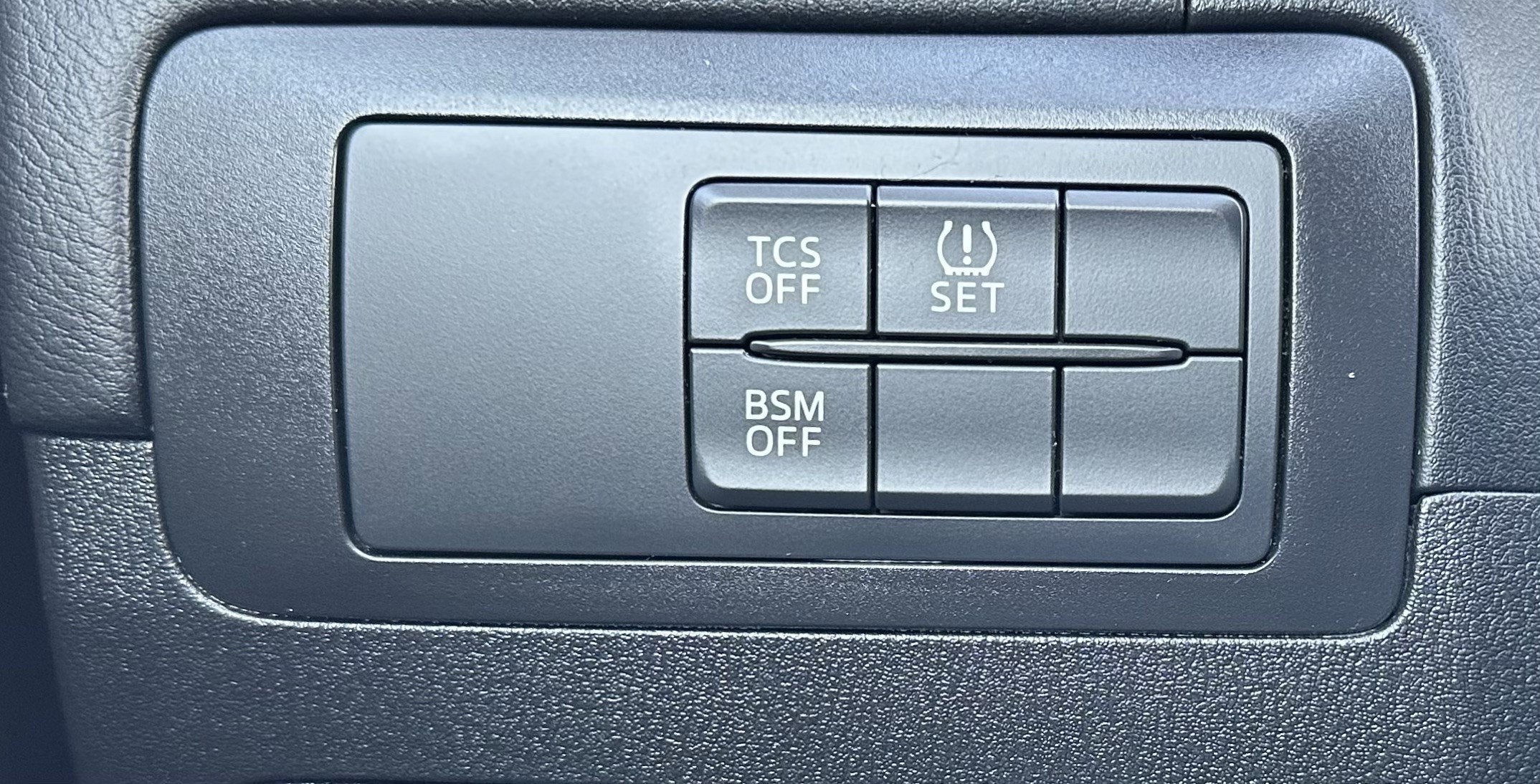 2013 Mazda Mazda CX-5 Touring AWD