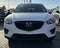2013 Mazda Mazda CX-5 Touring AWD