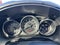 2014 Mazda Mazda CX-5 Touring AWD
