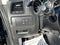 2014 Mazda Mazda CX-5 Touring AWD