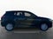 2014 Mazda Mazda CX-5 Touring AWD